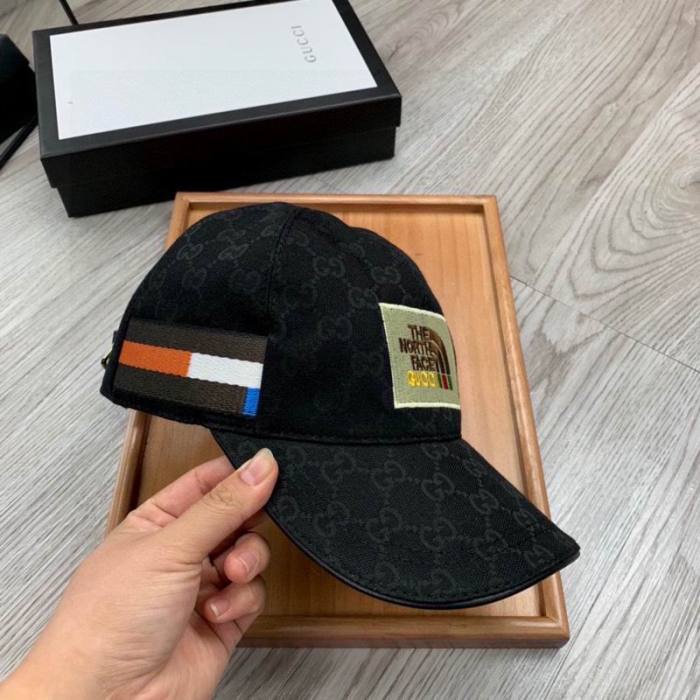 Top Quality Hats