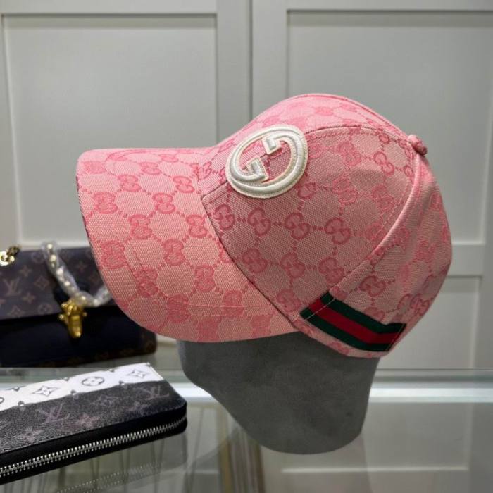 Top Quality Hats