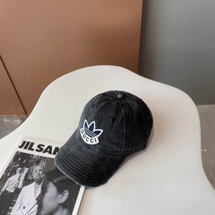 Top Quality Hats