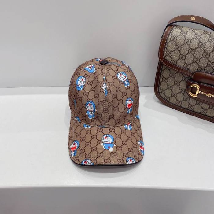 Top Quality Hats