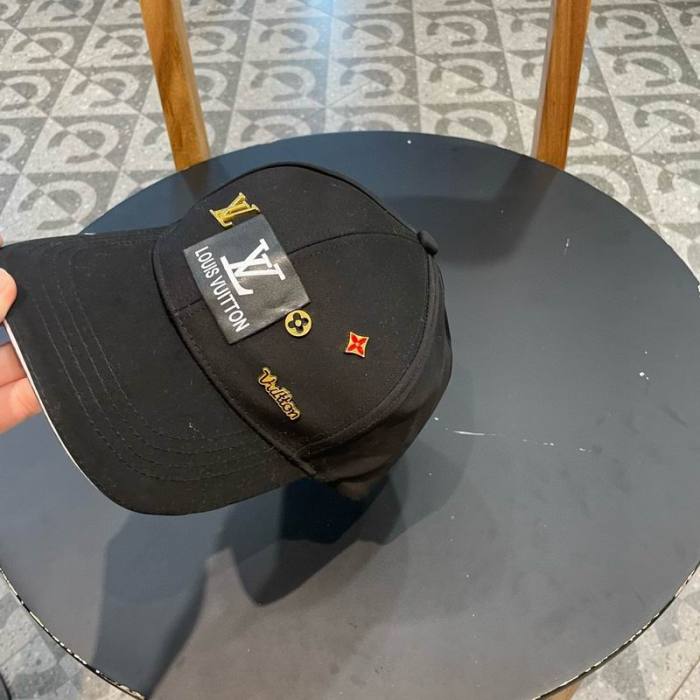 Top Quality Hats