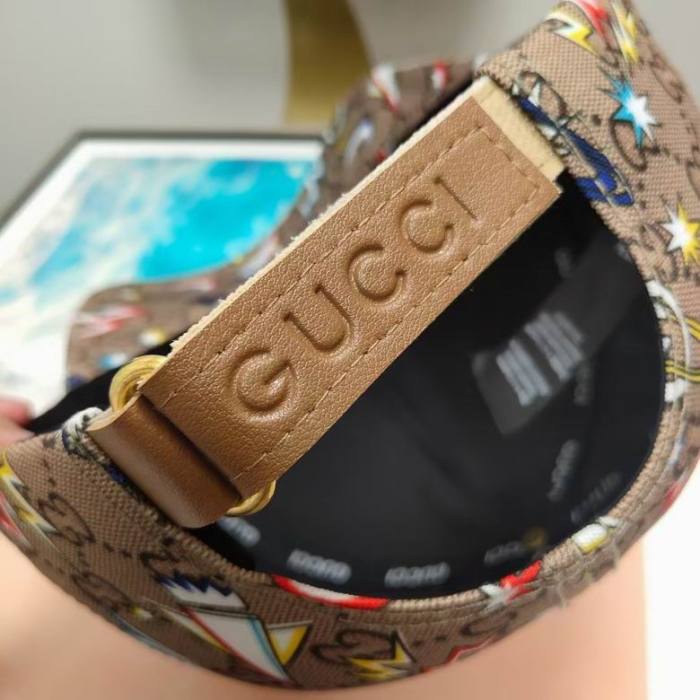 Top Quality Hats