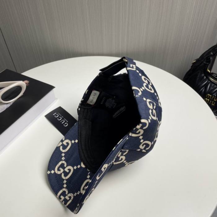 Top Quality Hats