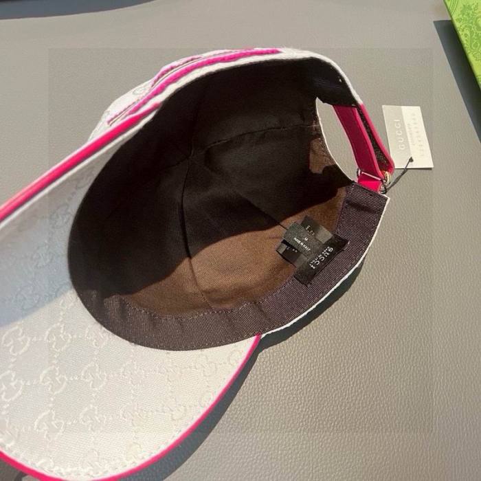 Top Quality Hats