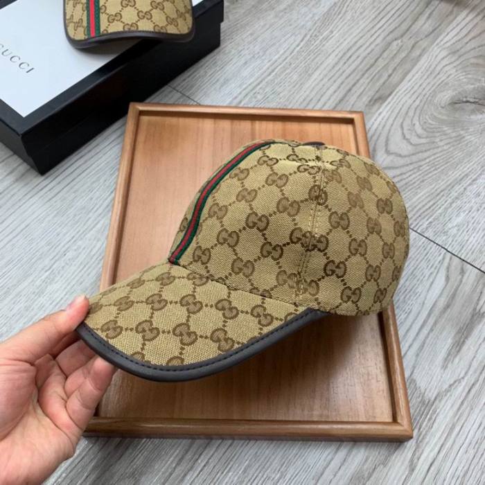Top Quality Hats