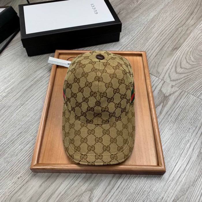 Top Quality Hats