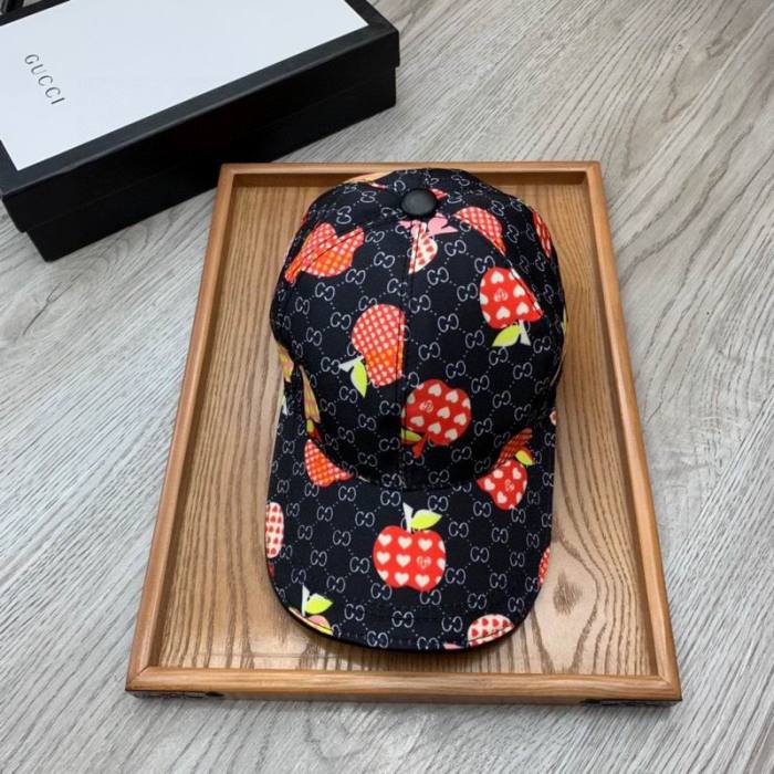 Top Quality Hats