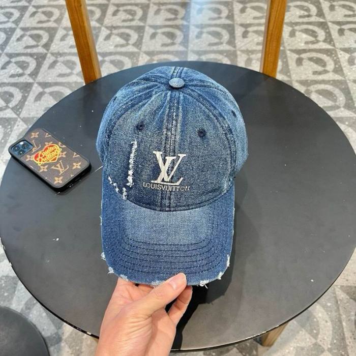 Top Quality Hats