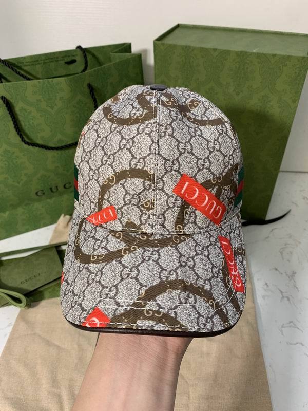Top Quality Hats