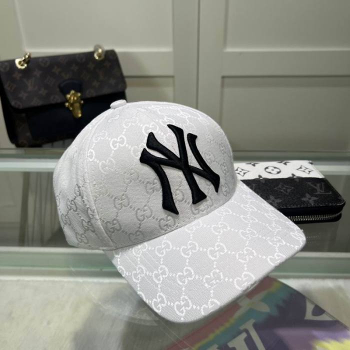 Top Quality Hats