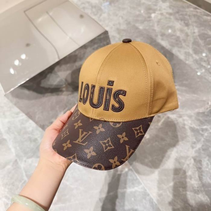Top Quality Hats