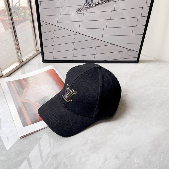 Top Quality Hats