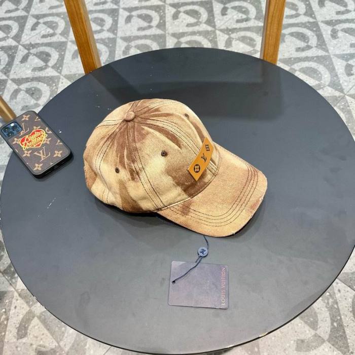Top Quality Hats