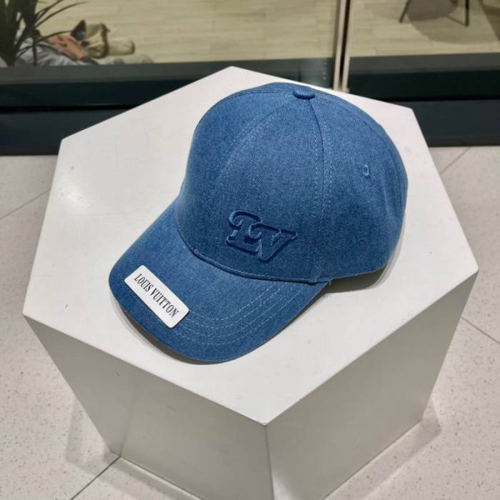 Top Quality Hats