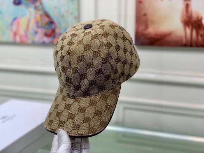 Top Quality Hats