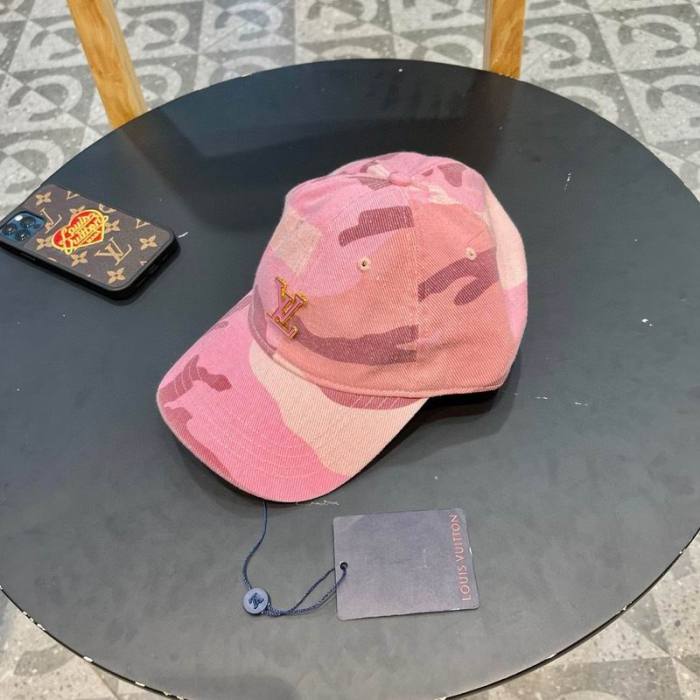 Top Quality Hats