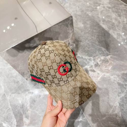 Top Quality Hats