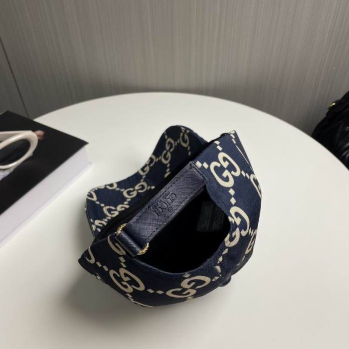 Top Quality Hats