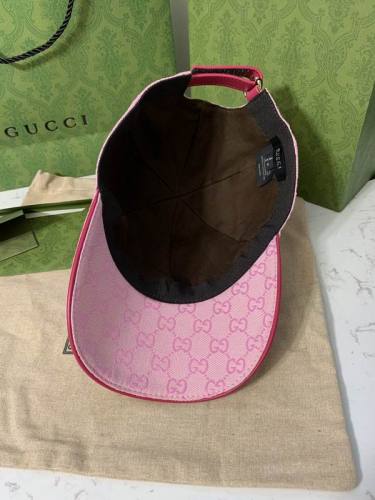 Top Quality Hats