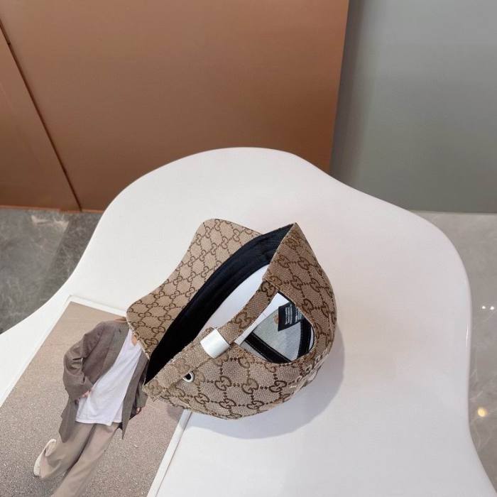 Top Quality Hats