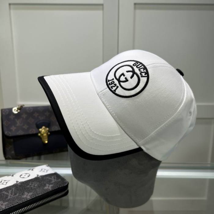 Top Quality Hats