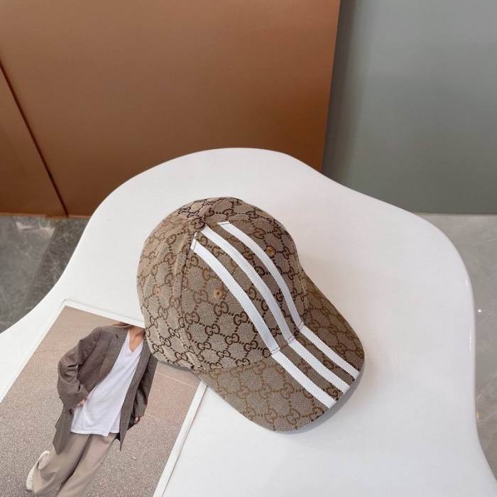 Top Quality Hats