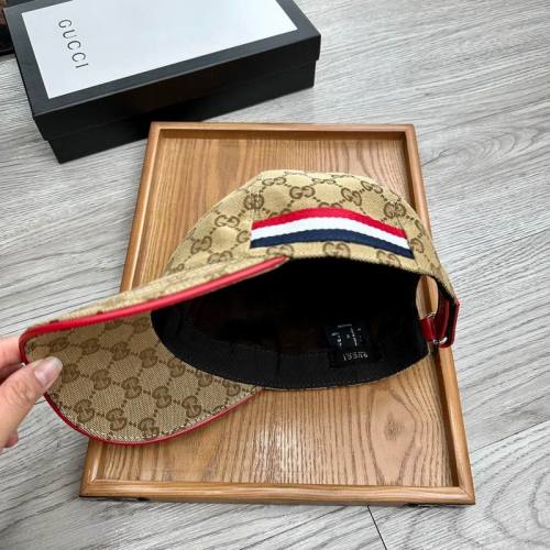Top Quality Hats