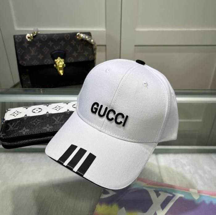 Top Quality Hats