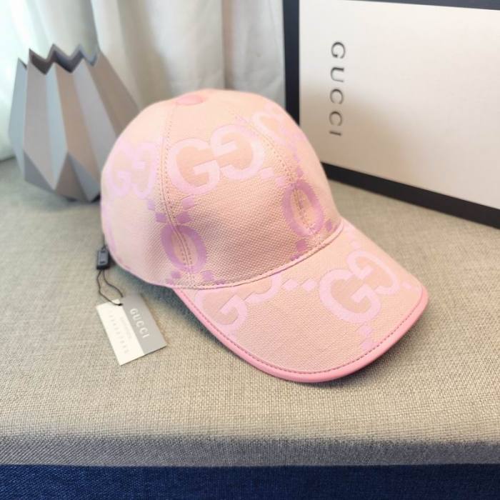 Top Quality Hats