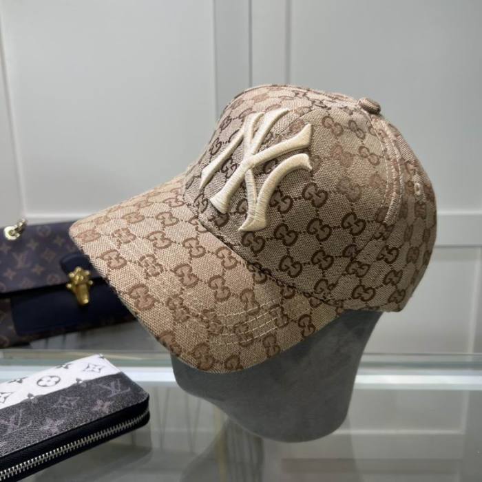 Top Quality Hats