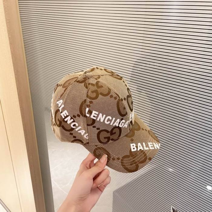 Top Quality Hats