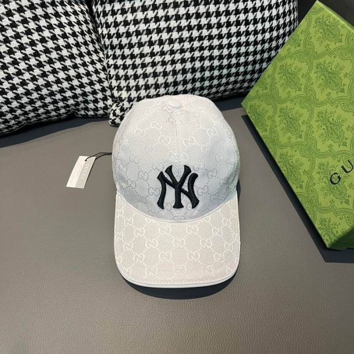 Top Quality Hats