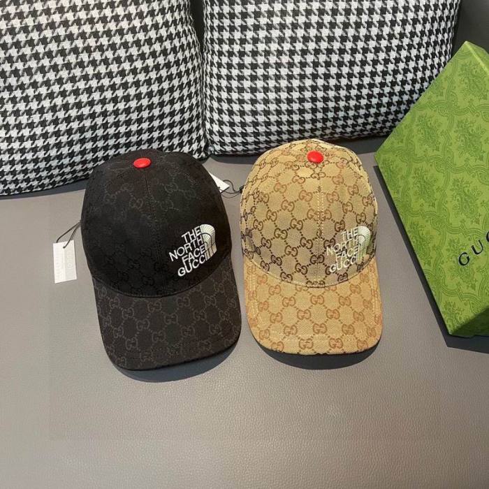 Top Quality Hats