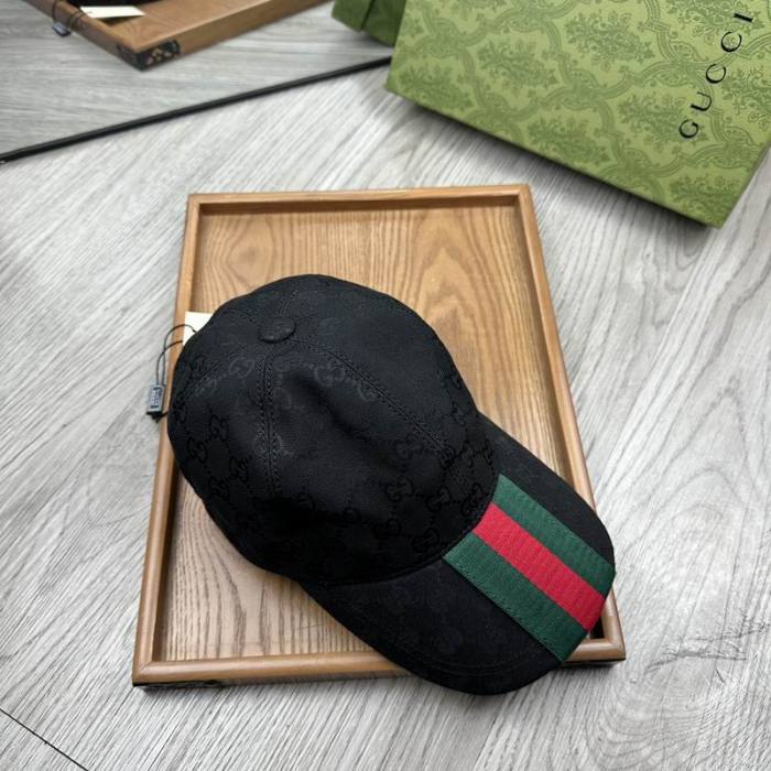 Top Quality Hats