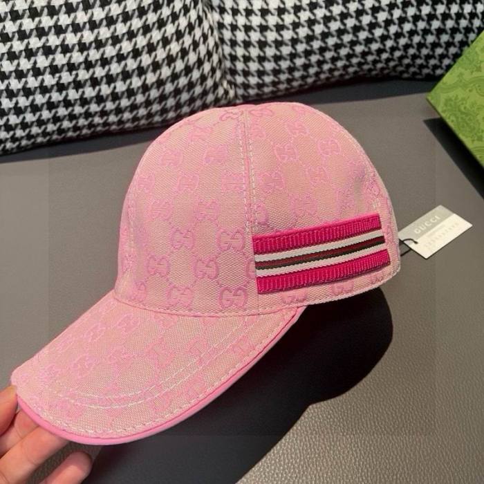 Top Quality Hats