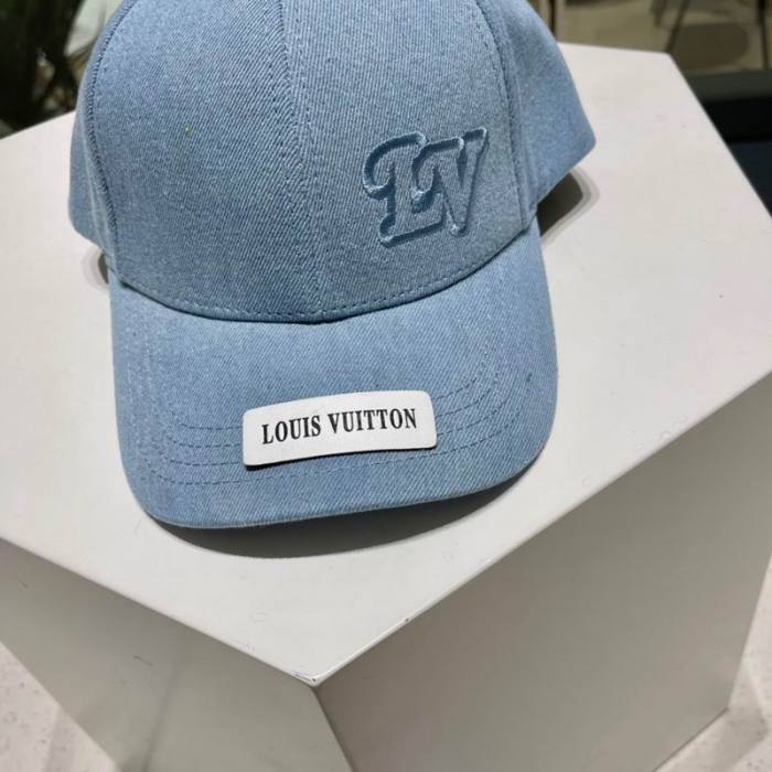 Top Quality Hats