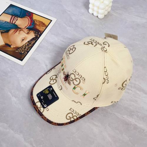 Top Quality Hats