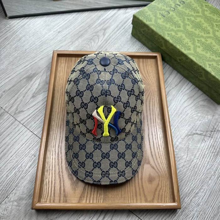 Top Quality Hats