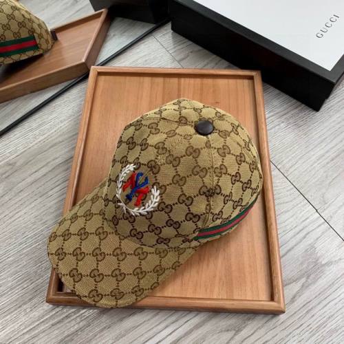 Top Quality Hats
