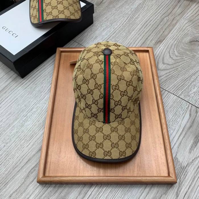 Top Quality Hats