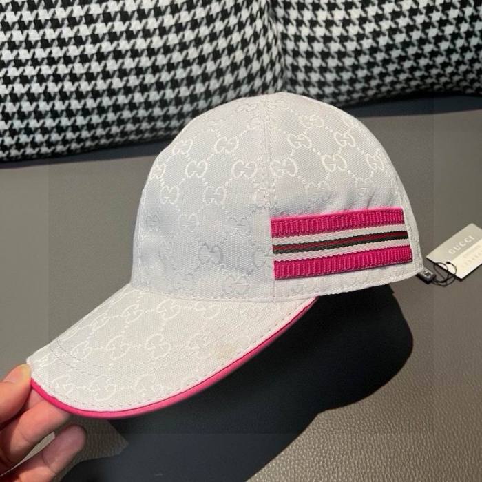 Top Quality Hats