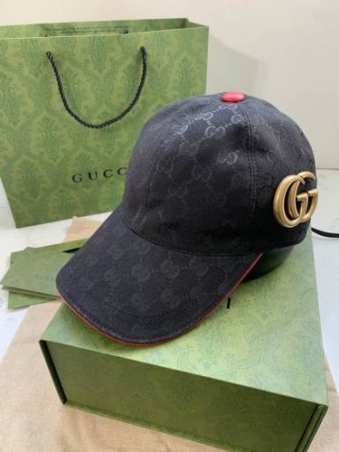Top Quality Hats