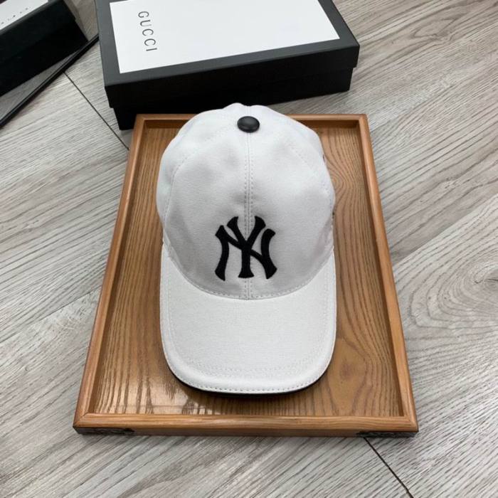 Top Quality Hats