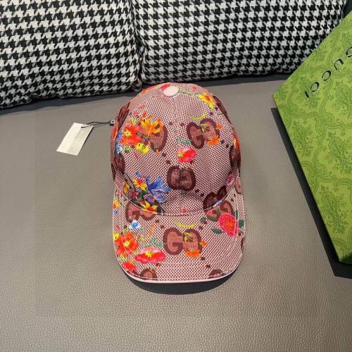 Top Quality Hats