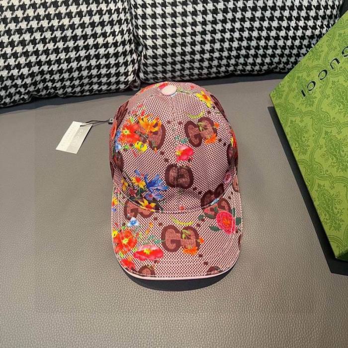 Top Quality Hats