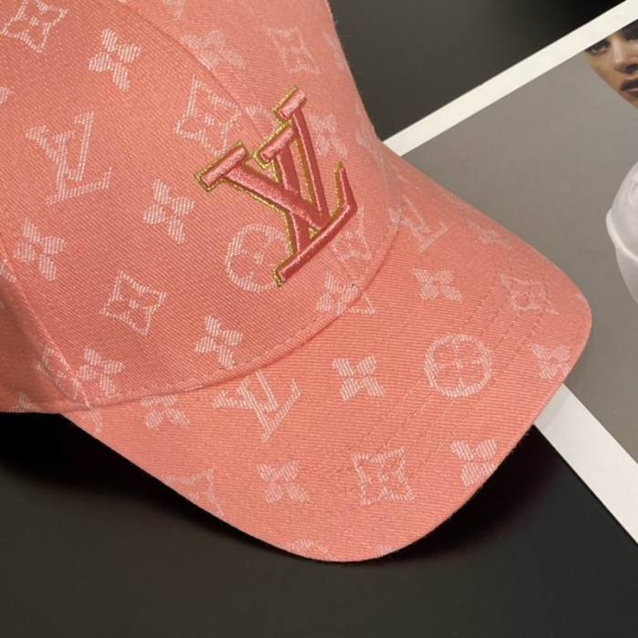 Top Quality Hats