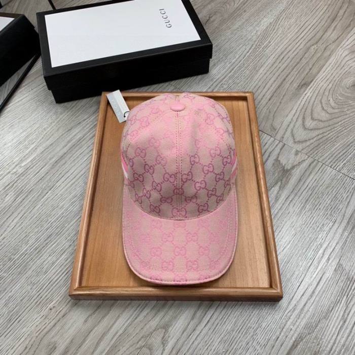 Top Quality Hats