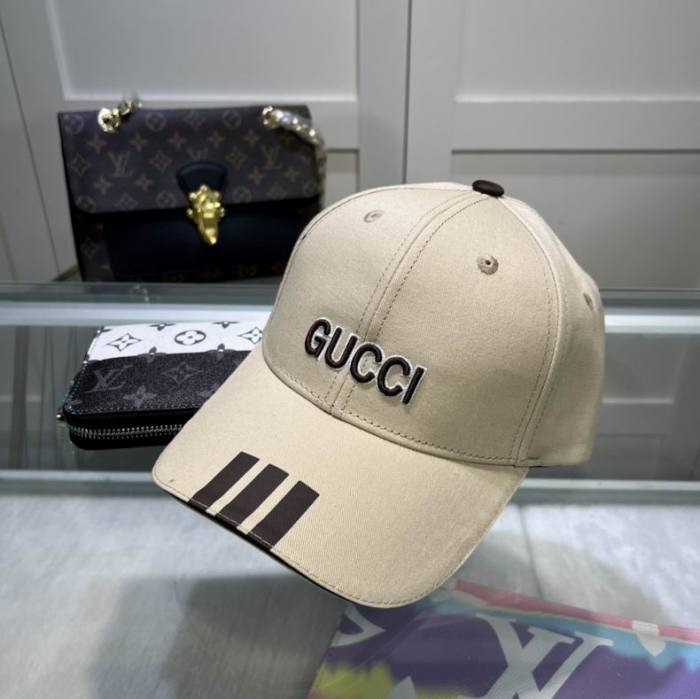 Top Quality Hats