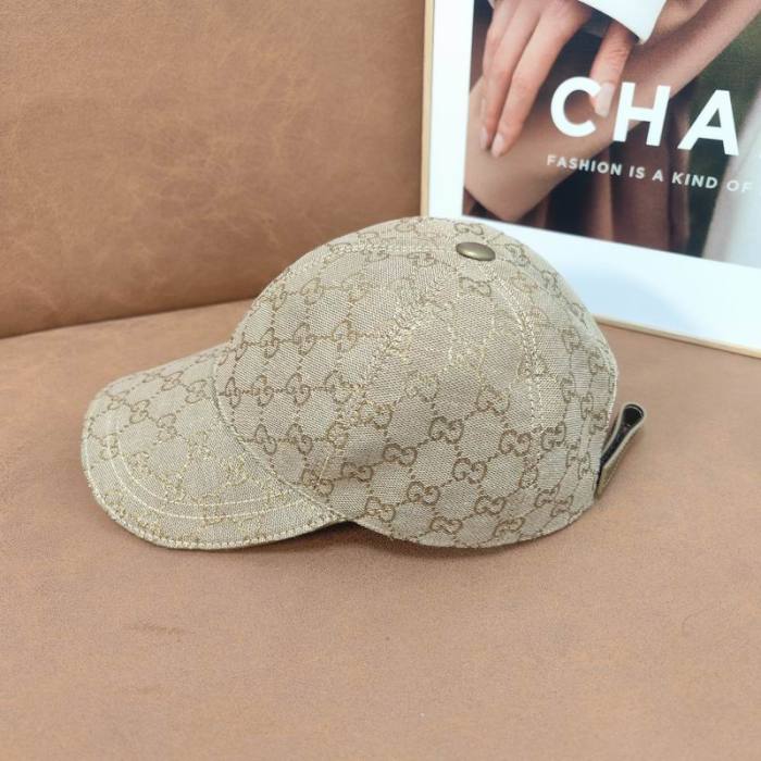 Top Quality Hats