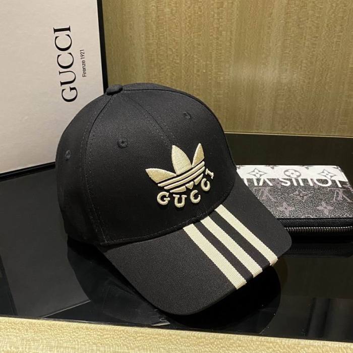 Top Quality Hats